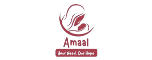 Amaal