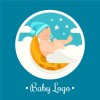 Baby Care