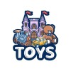 Kids Educational Toys