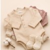 Baby Clothing