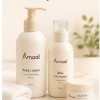 Baby Care