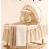 Nursery & Sleeping