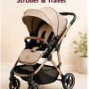 Stroller & Travel