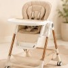 Feeding Chair
