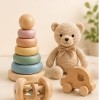 Toys & Play