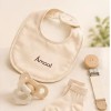 Baby Accessories