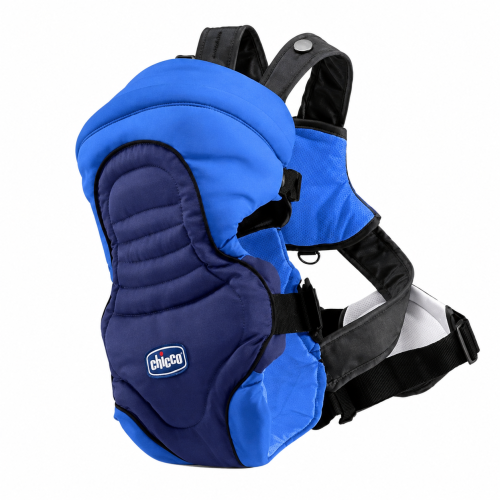 Chicco Soft &amp;amp;amp; Dream Baby Carrier