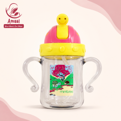 MiniTree Baby Training Cup