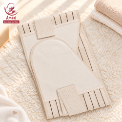 C-Section Postpartum Recovery Abdominal Belt