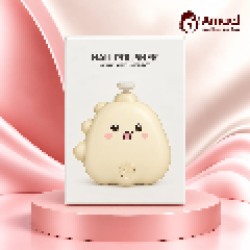 Baby Electric Nail Polisher rechergable