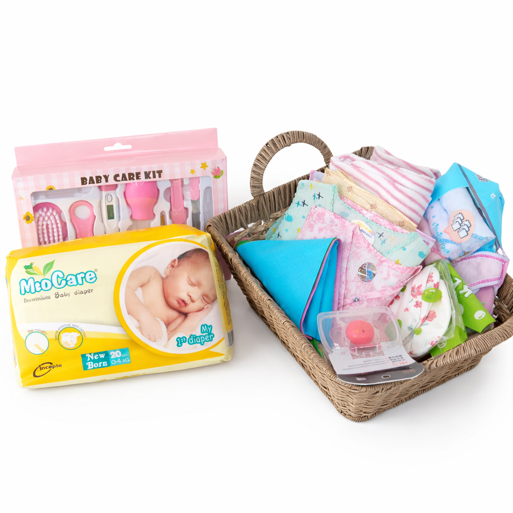 25ed25bb-7291-47bf-b9ac-2823ff68b6d6