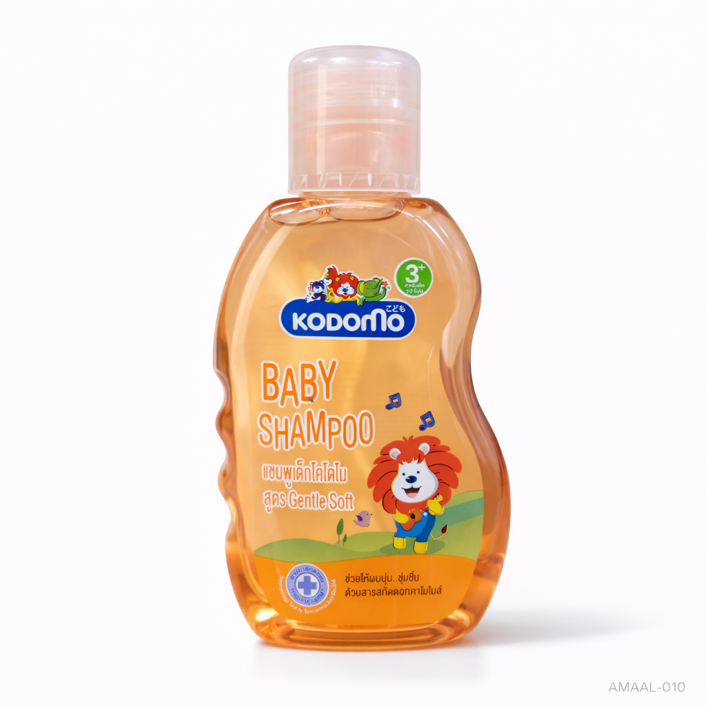 3110cd08-066b-47a0-8cce-a9de1c25433c