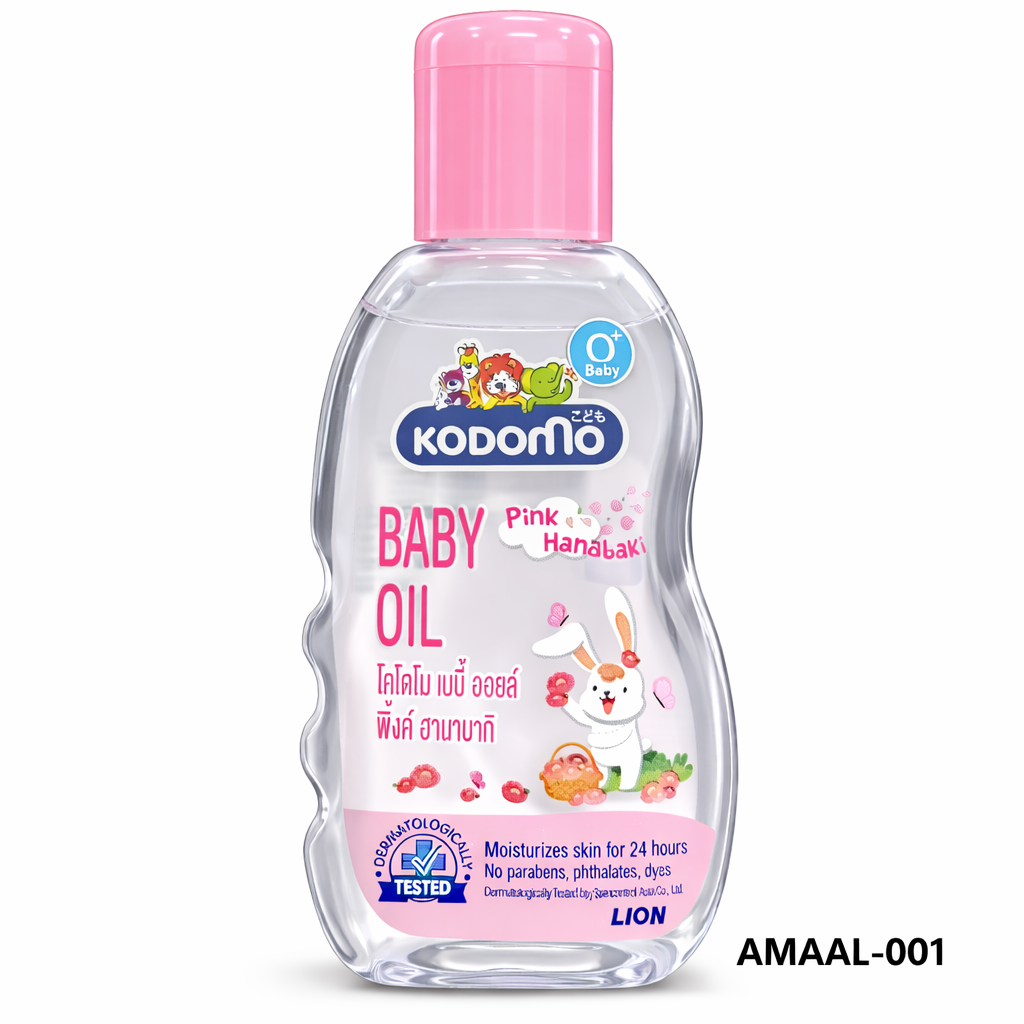 3dfac43f-d364-493c-95c2-c3bc61fbce11