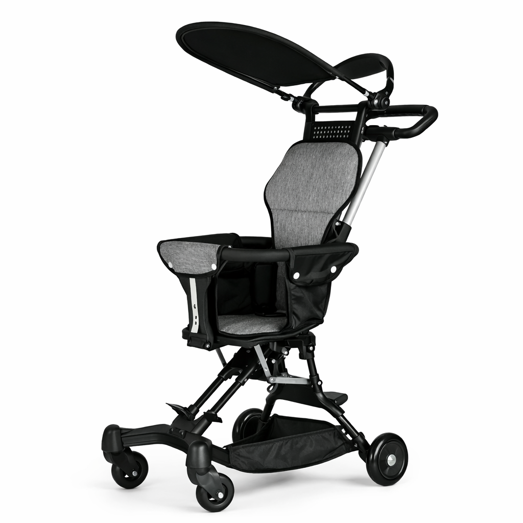 4d06bd1e-f9c8-45fe-a9c0-bfbc662151ea