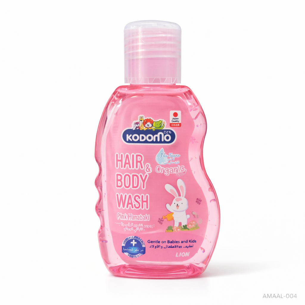 90ee0e0e-b392-4bbc-b86f-217db04e25d4