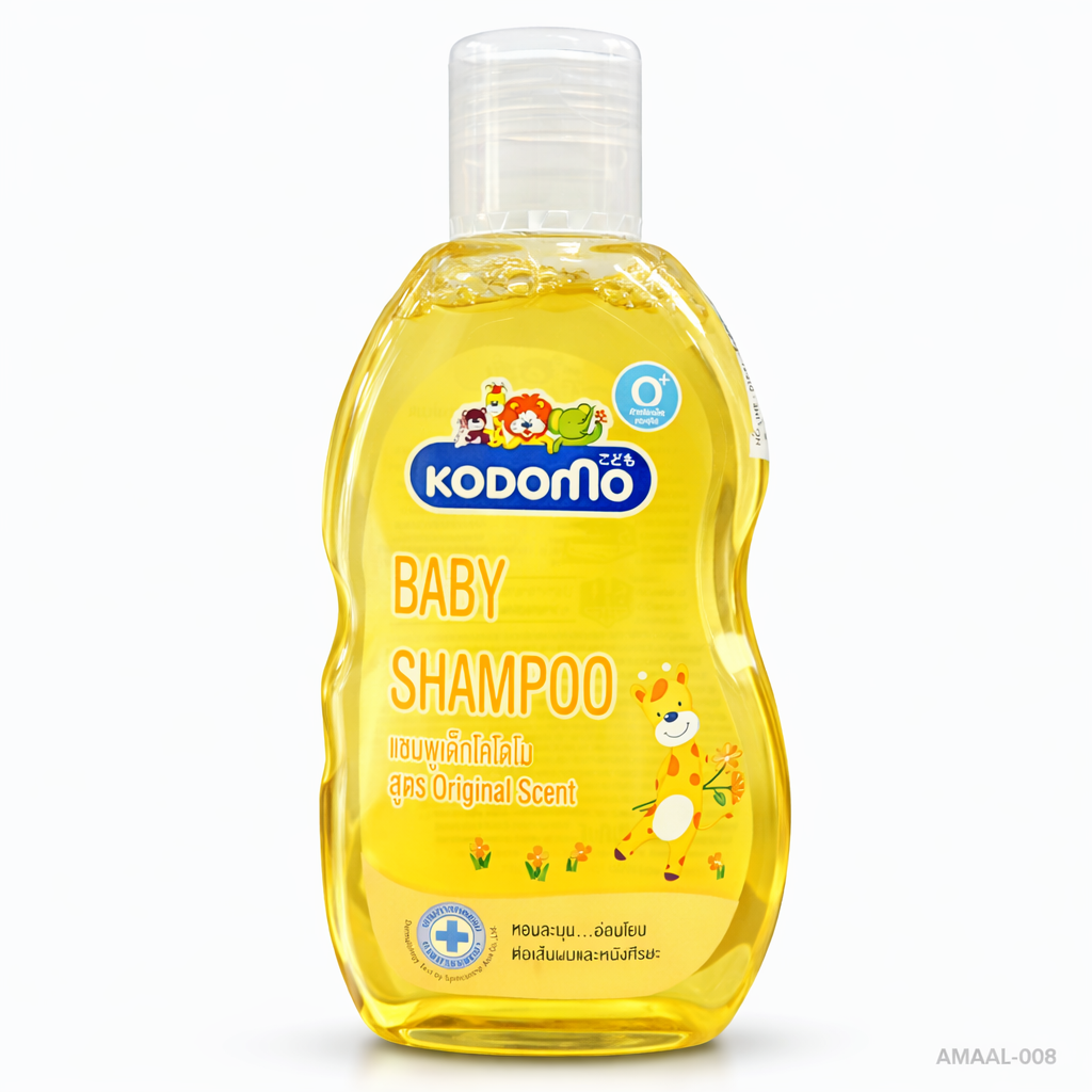 a5f777bb-0998-4d14-8586-f2650287c85f