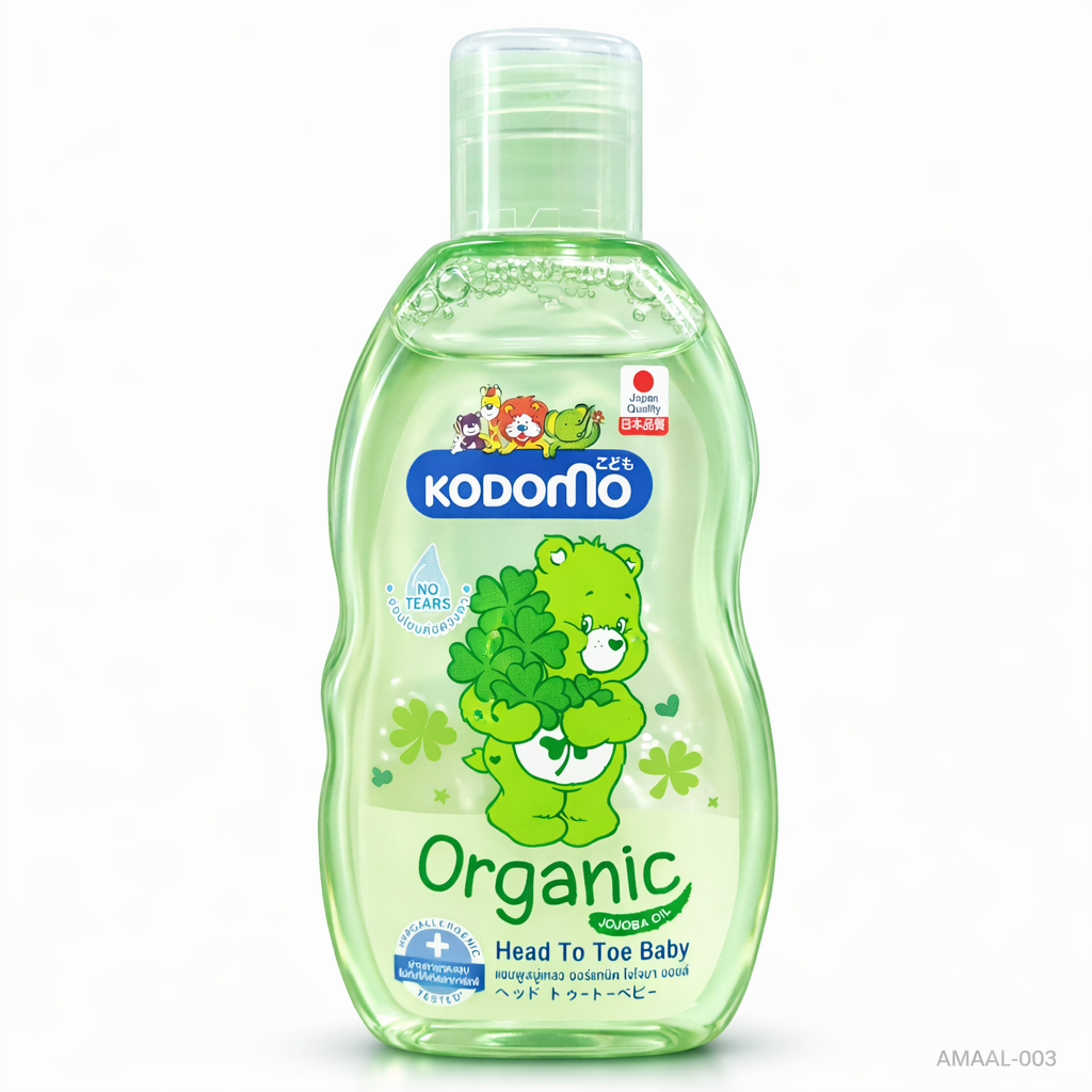 a78dcda8-a797-4820-adc8-74c150ab6373