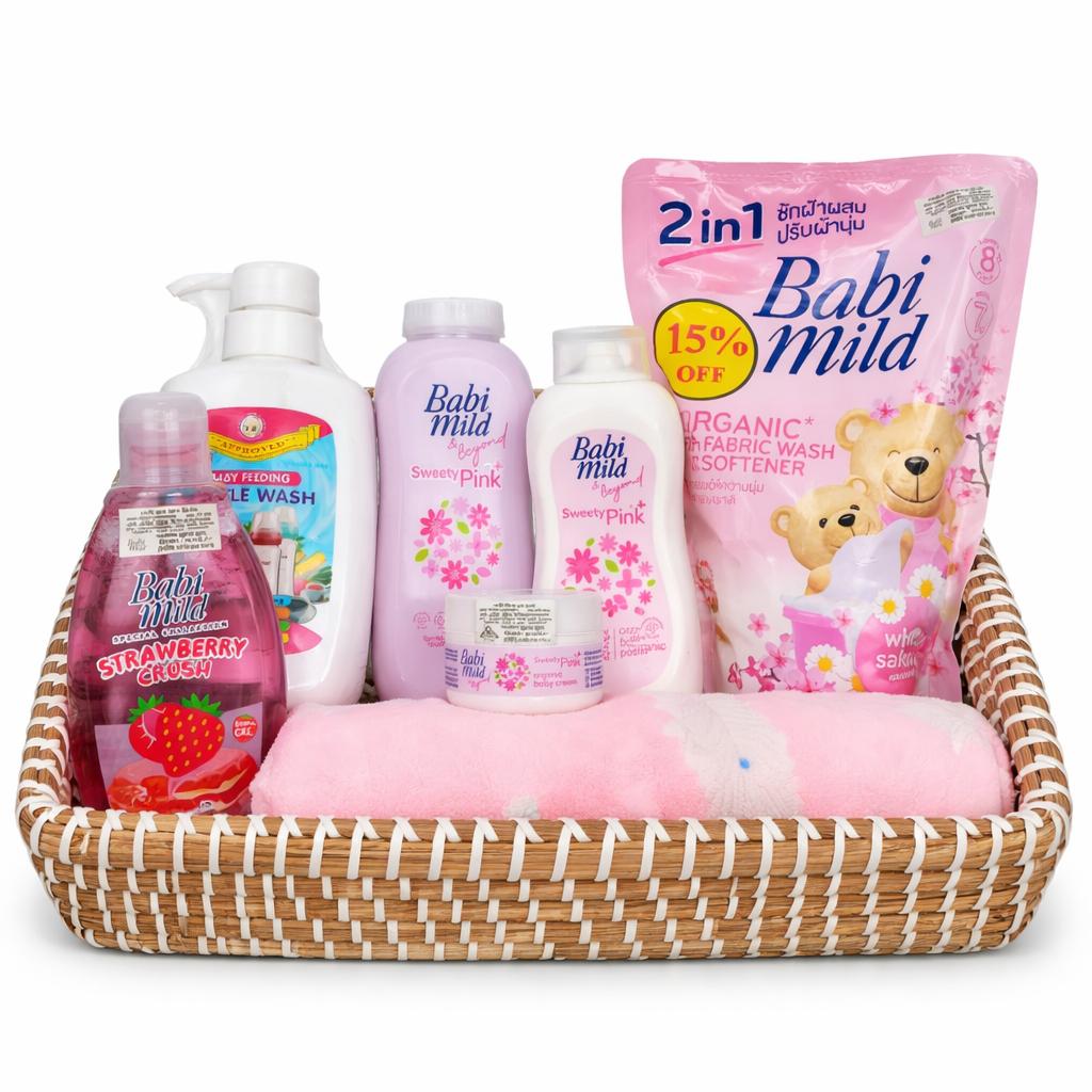 b97c1aef-430c-462d-8b37-89b10d10da7b