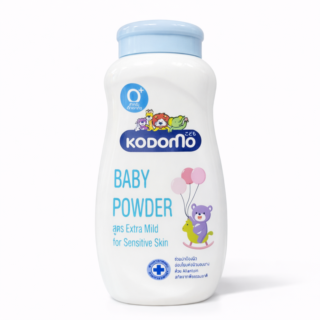 c12500b6-4bad-4684-8dfd-bbff28a230f2