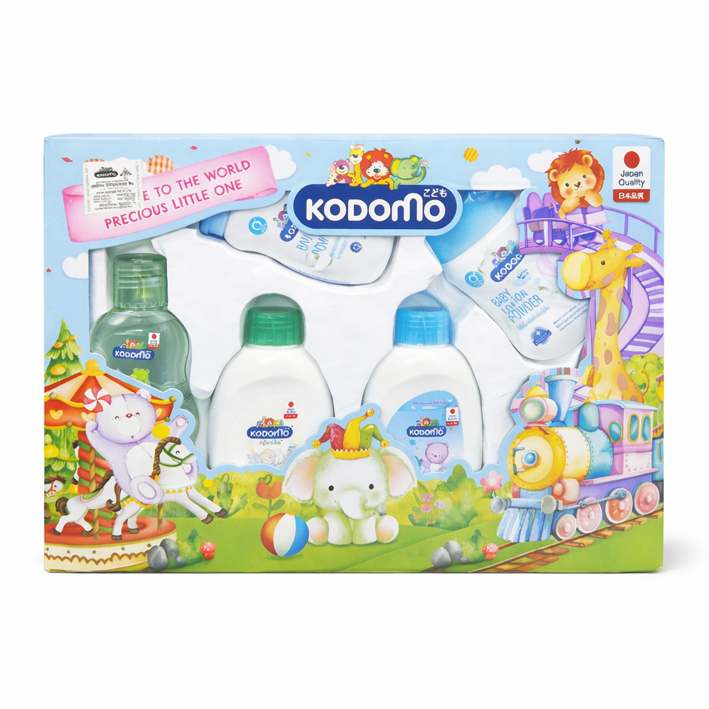 d74610b5-4305-4bc1-9c08-2042cb445ec3