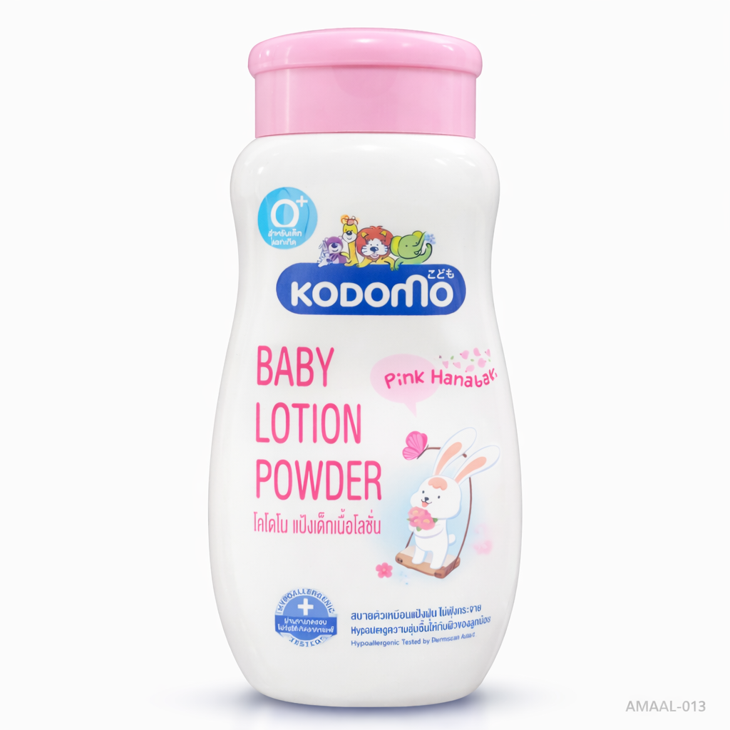 d930424d-28a9-483e-99e5-15ae8c72b0af