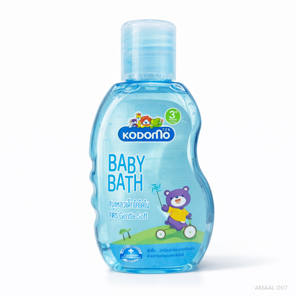 db92b856-2248-4f5f-9b7c-5e4e57e11d83