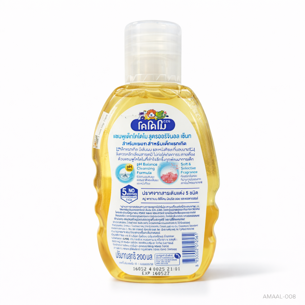 f40e574c-9668-481f-8d6d-5235b6900508