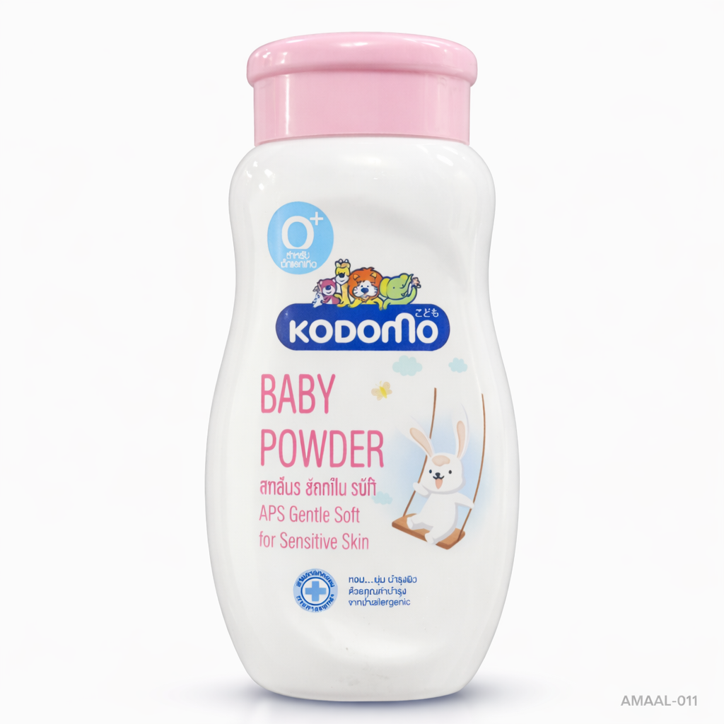 ff76132d-0783-4b91-a99f-74d43bdc69a6 (1)