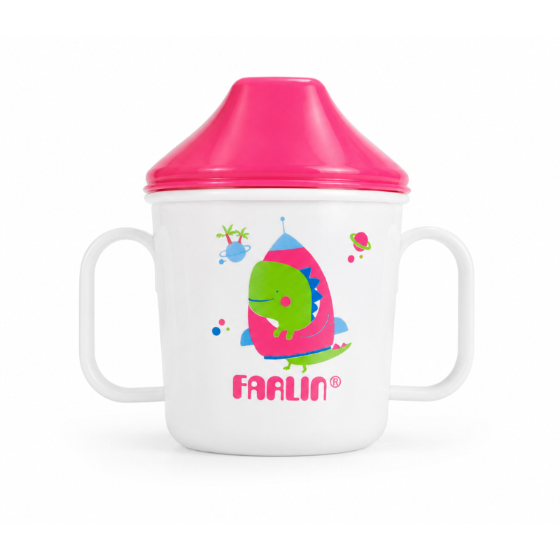 Untitled design
